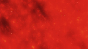 Ranma ½: Chou Musabetsu Kessen! Ranma Team vs. Densetsu no Houou